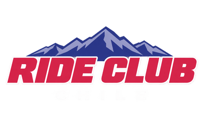 Ride Club